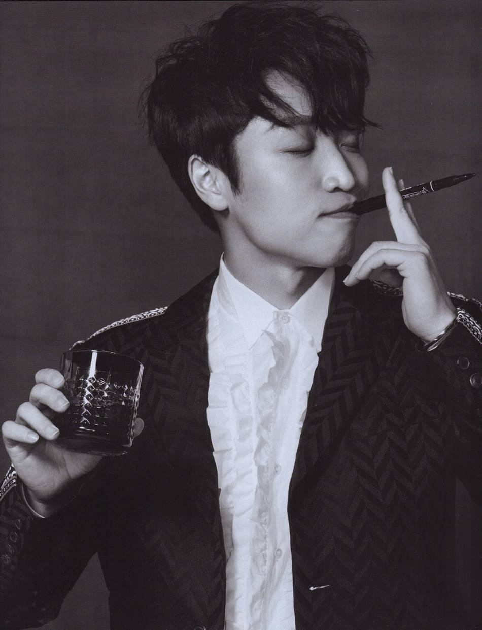 张海宇如何宠女朋友,张海宇挑战法则