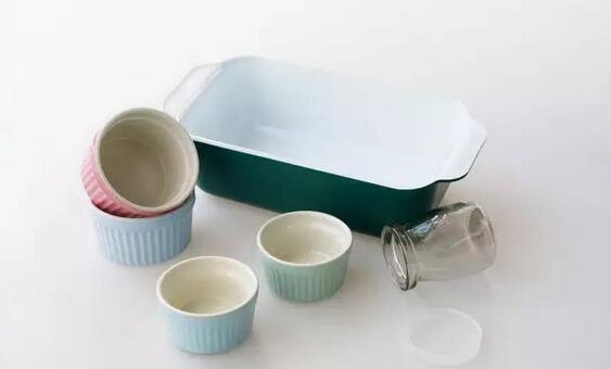 蛋糕模具烘焙大全,烘焙培训模具