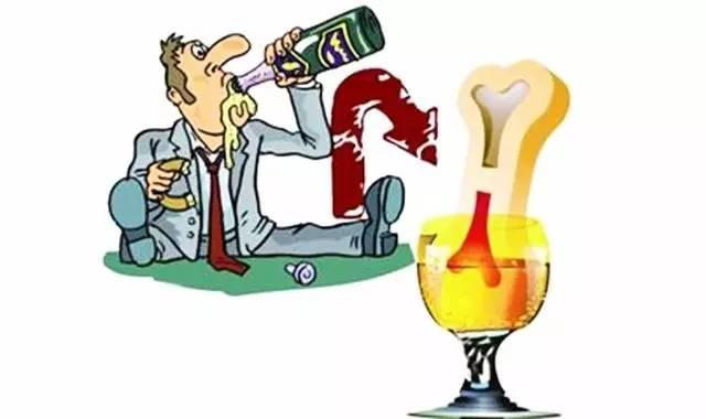 股骨头坏死晚期到瘫痪有多长时间,股骨头坏死晚期肌肉萎缩能恢复吗