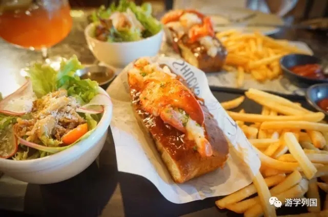 泰国旅行不一样的泰国风情,2024泰国游学之旅