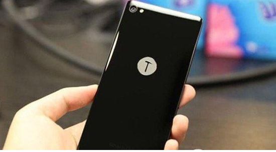 罗永浩锤子发布会金句,罗永浩锤子手机发布会完整版