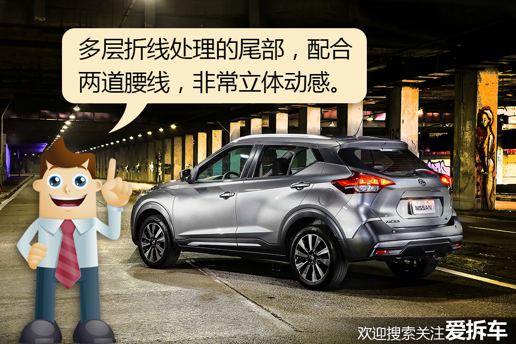 chrvs缤智,丰田c-hr2023款和本田缤智哪个好