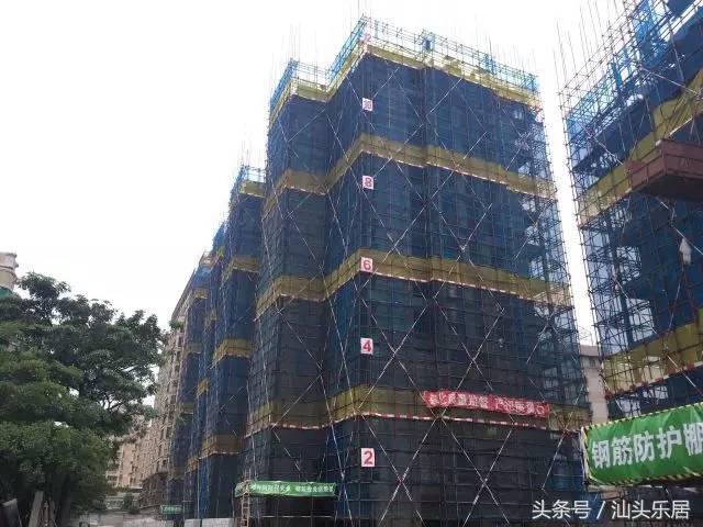 国瑞园什么时候建设的,国瑞最新项目消息