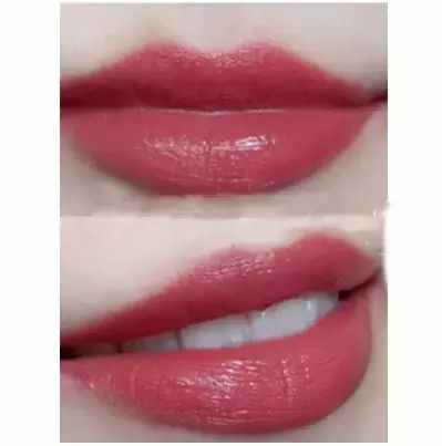 黄皮斩男色,直男眼中最好看的斩男色