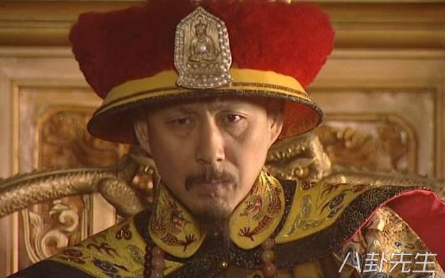 范冰冰被酒瓶爆头,刘德华被殴打,这些明星拍戏真不容易