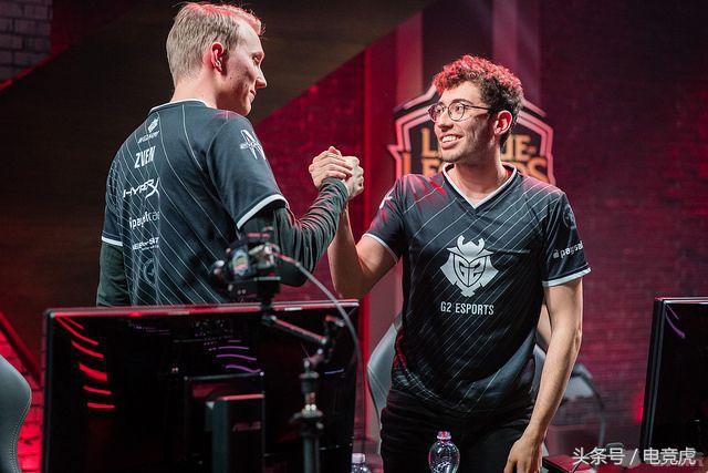 msi第三日的比赛赛程,msi第一上单