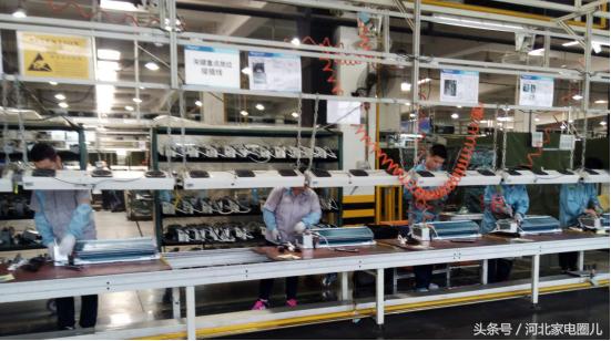 石家庄苏宁入驻公司,苏宁电器石家庄店