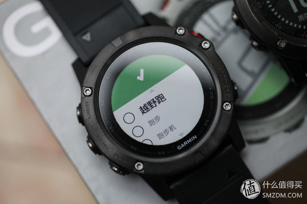 佳明手表fenix5x有什么功能,佳明手表fenix5x使用技巧