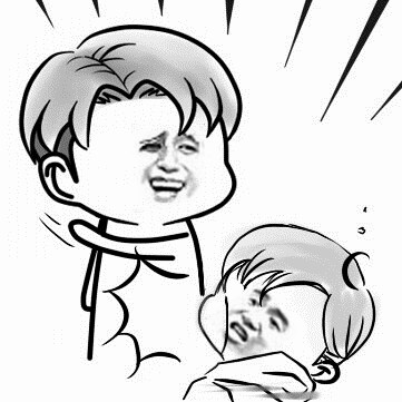 e3大展是什么,微软e3发布会完整视频