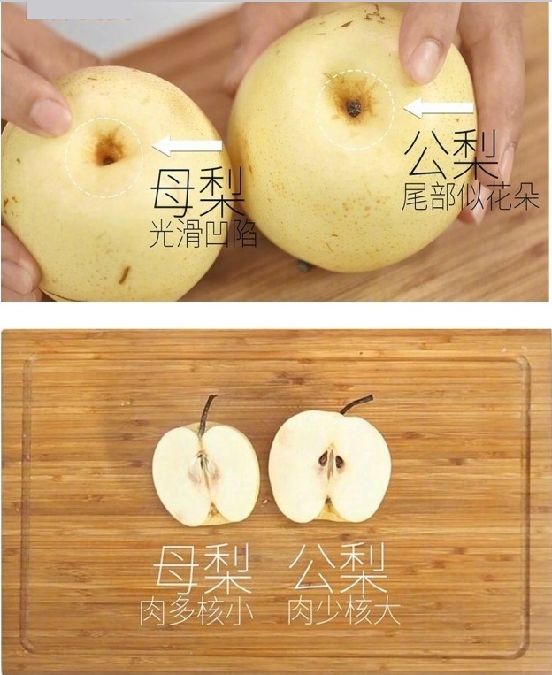 买到了不新鲜的水果怎么办,卖不掉的水果怎么处理