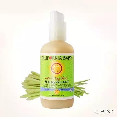 驱蚊产品需要标明成分吗 (选用哪种驱蚊剂效果较好)