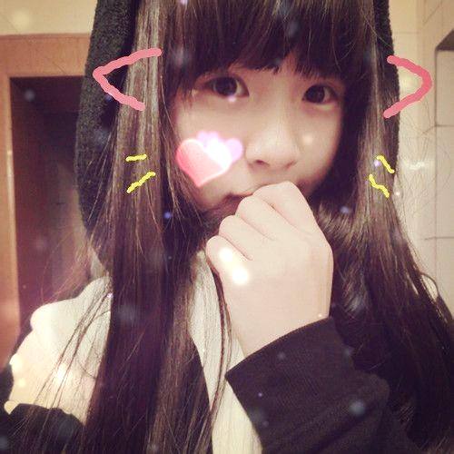 脱单游戏,抖音上最火的脱单游戏