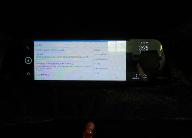 给我一个飞吻歌词,给我一个飞吻英文