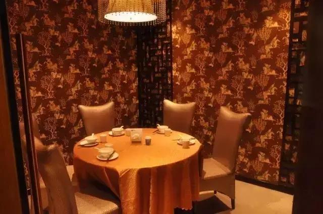 石家庄特色美食餐厅推荐,石家庄美食特色餐厅饺子