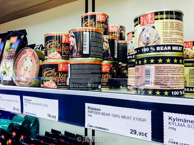 看极光圣诞老人在哪个国家,芬兰极光圣诞老人