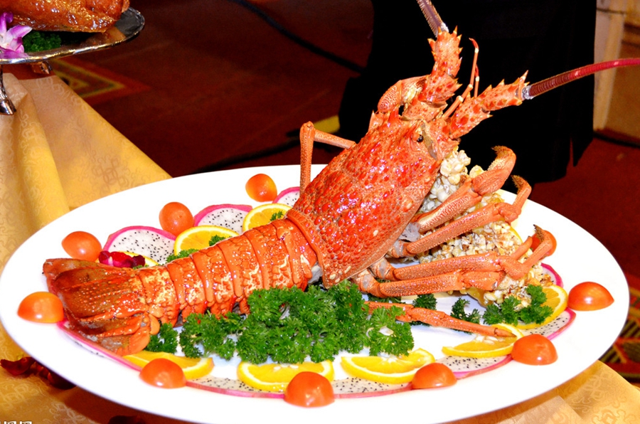 孕妇8周吃什么食物好,孕妇缺铁吃什么食物好