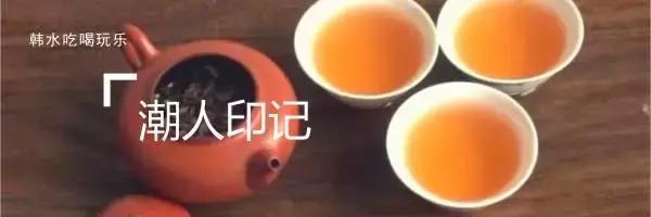 广东潮州最正宗的陶瓷,潮州陶瓷史