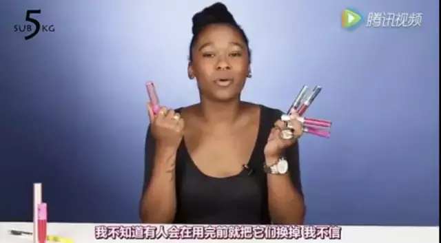 化妆刷怎么消毒,化妆刷清理教程