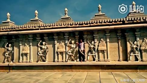 最好玩的几款跑酷游戏是什么,你没有玩过的古老跑酷游戏