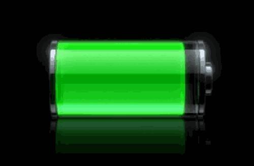 手机突然出故障怎么办,手机出问题不方便上门维修怎么办