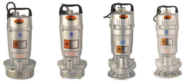 供水器有噪音怎么处理的,供水设备房噪音怎么解决