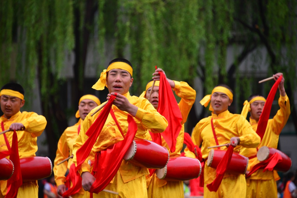赛罕区金桥小学足球队,赛罕区校园足球联赛