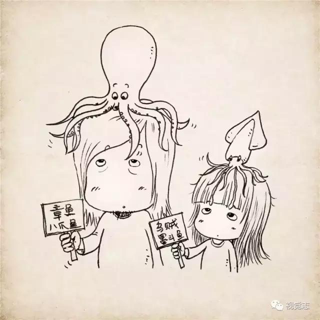 你陪着我的时候男声,最幸福的事就是你陪着我的时候