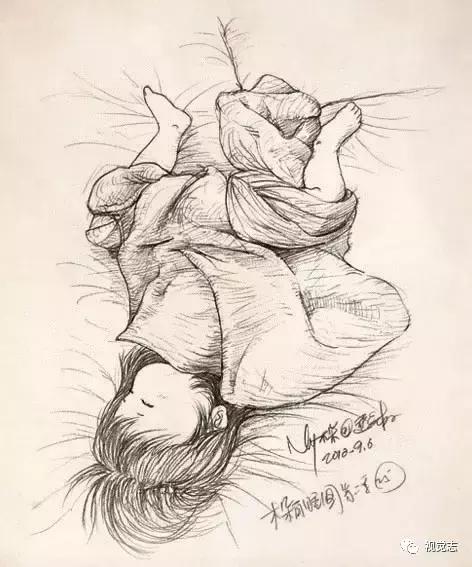 你陪着我的时候男声,最幸福的事就是你陪着我的时候