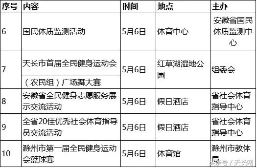天长茉莉花文化旅游节,天长茉莉花体育节直播回放