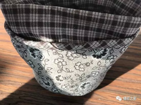 各种茶包怎么收纳,自制收纳茶包推荐哪款茶具