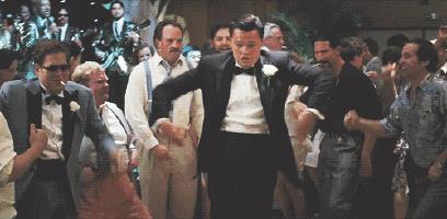 苏州别墅聚会轰趴馆必去打卡地,苏州开party