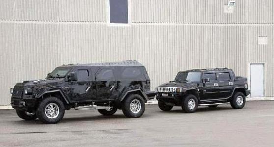 骑士十五世目前有几款车型在中国,2019骑士十五世报价