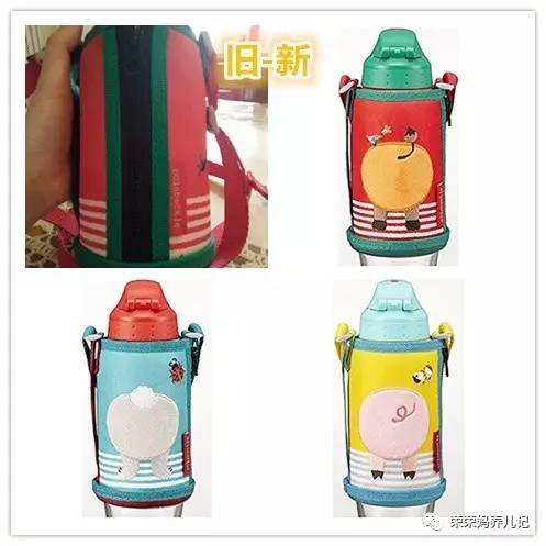 虎牌小狮子国产和港版区别,虎牌和日版有什么区别