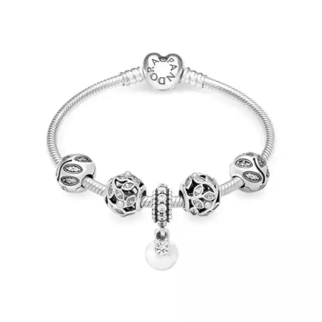 母亲节最贴心最实在的礼物,母亲节买什么礼物给妈妈好