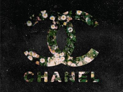 香奈儿4000块钱一双的水晶凉鞋,香奈儿塑料凉鞋