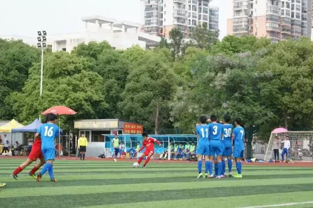 2017年u16联赛视频,u16足球联赛