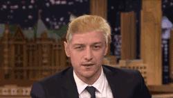 有一种忧伤叫做忘记,有一种忧伤是什么