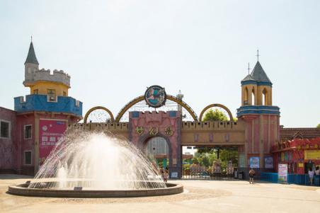 最美318国道视频,最美318四川段介绍