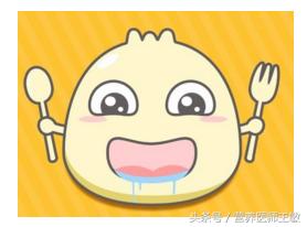 狼疮性肾炎生活及饮食宜忌,狼疮性肾炎患者日常生活注意事项