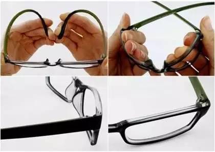 高端潮牌墨镜,最好看的潮牌墨镜