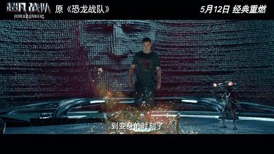 25部经典战争电影,最感人的超级英雄片