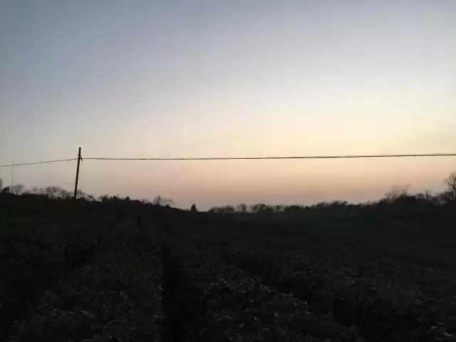 不花一分钱游遍美景,不花一分钱游遍全世界