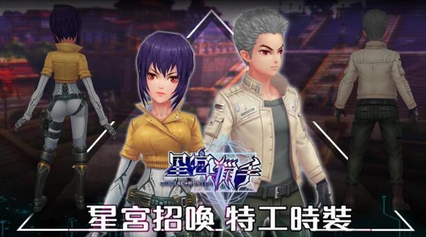 台湾什么手游最火爆,台湾最好玩的手游排行榜