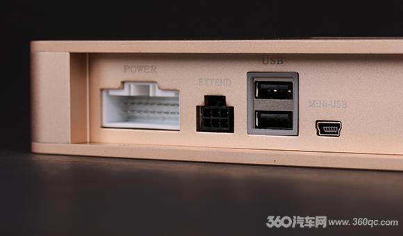 一首无损音乐30m,一首歌100m