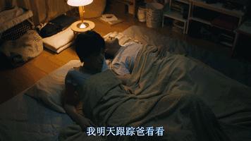 濡傛灉浣犺寰楁媿鍑烘潵鐨勯鏅笉濂界湅,濡傛灉浣犺寰楁媿鐨勭収鐗囦笉濂界湅