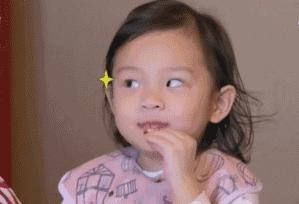 隆昌县美食排行榜,四川隆昌城市有啥美食