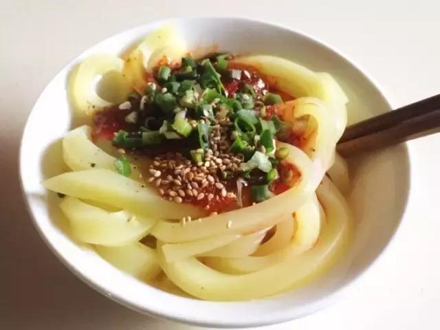 隆昌县美食排行榜,四川隆昌城市有啥美食