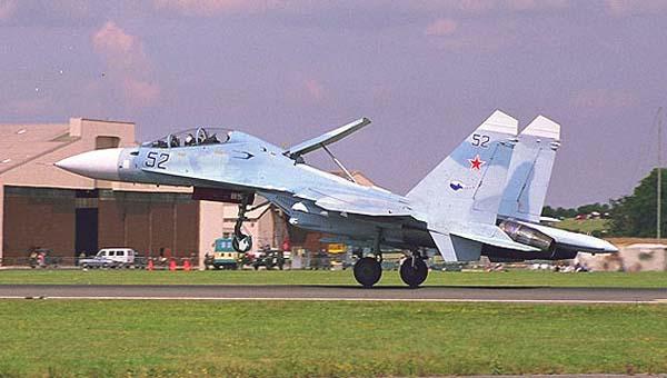 苏30mki与苏30mkk区别,你不知道的苏美尔文明史