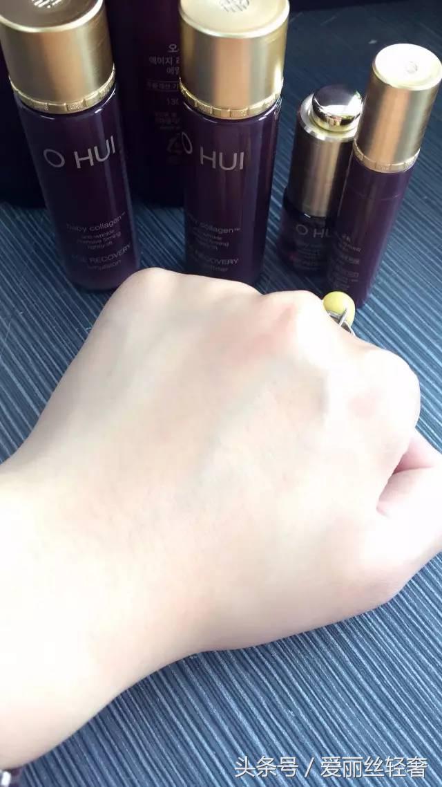 30+嫌津率享太贵？选这套绝对满足你所有要求