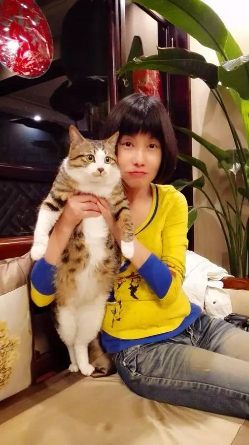 元宝山下,山水云间,悠悠闲云时光,恰好那时我也在